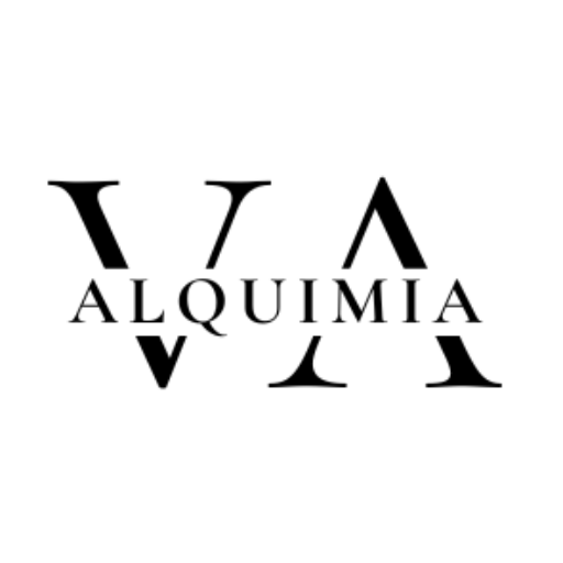 Vaalquimia