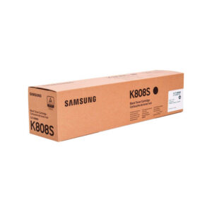 Toner CLT-K808S