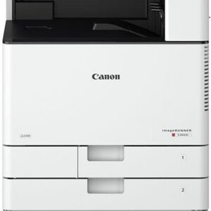 C3025i