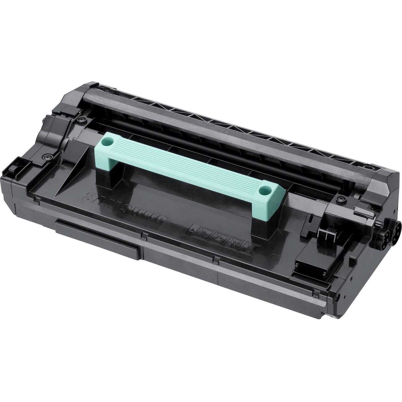 Unidad de imagen Samsung MLT-R309 (SV162A) - Image 2