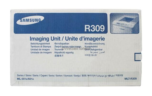 Unidad de imagen Samsung MLT-R309 (SV162A) - Image 3
