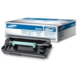 Unidad de imagen Samsung MLT-R309 (SV162A)